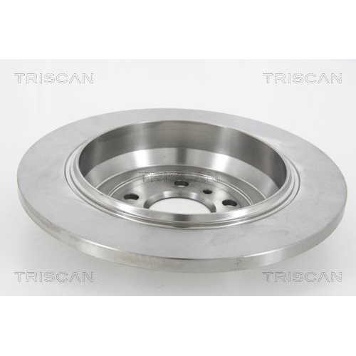 TRISCAN 8120 23185 Bremsscheibe