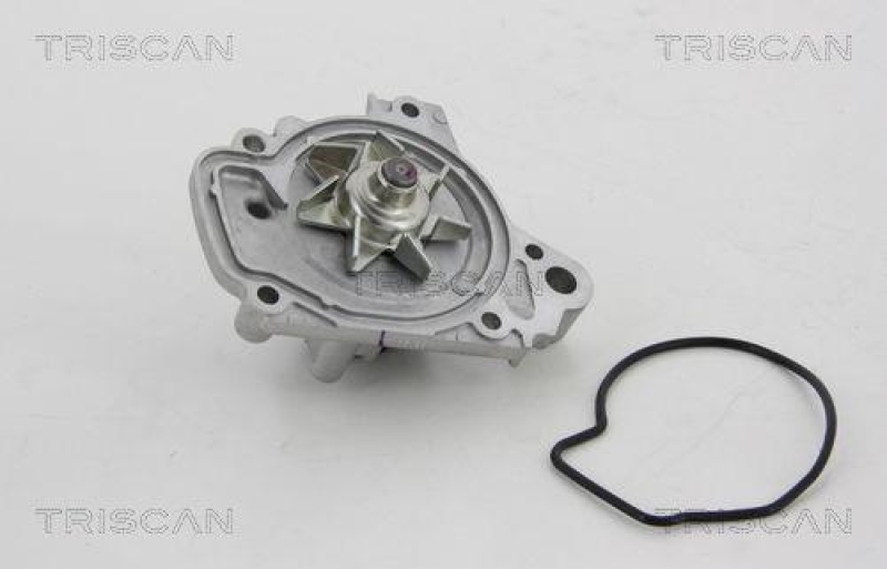 TRISCAN 8600 40015 Wasserpumpe für Honda