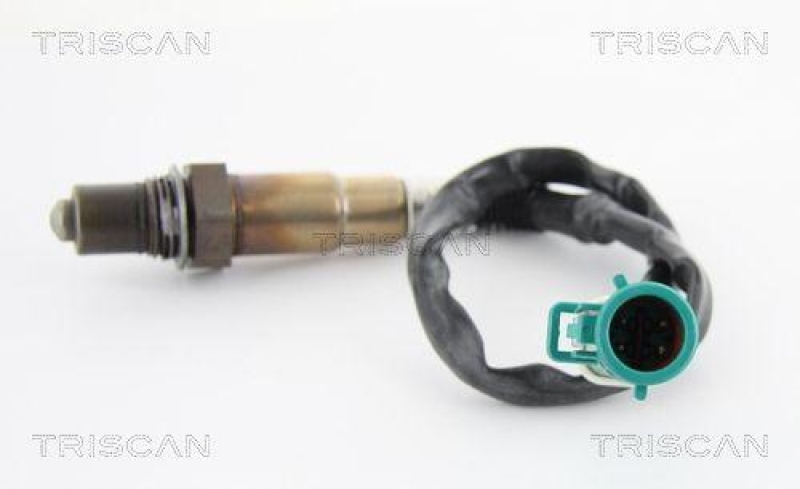 TRISCAN 8845 10018 Lambdasonde für Ford