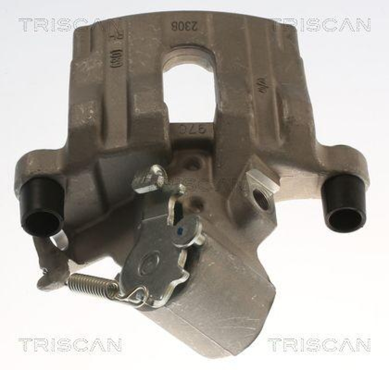 TRISCAN 8175 24250 Triscan Bremssattel für Opel, Vauxhall