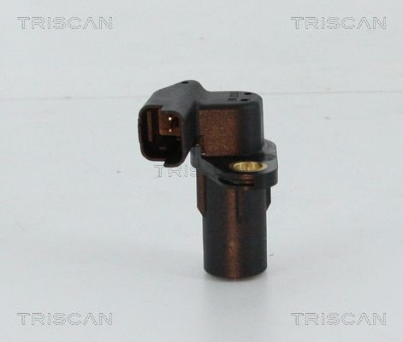 TRISCAN 8855 10143 Impulsgeber für Opel, Renault