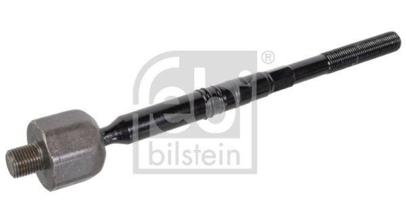 FEBI BILSTEIN 43626 Axialgelenk für BMW