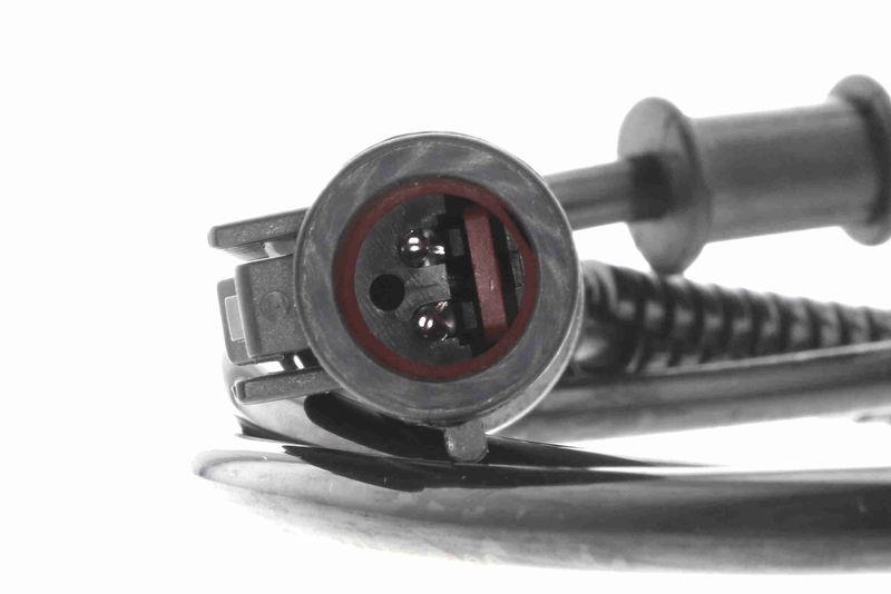 VEMO V25-72-1121 Sensor, Raddrehzahl für FORD