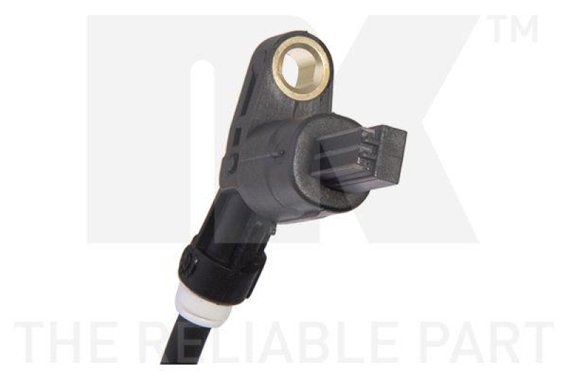 NK 294735 Sensor, Raddrehzahl für SEAT, VW