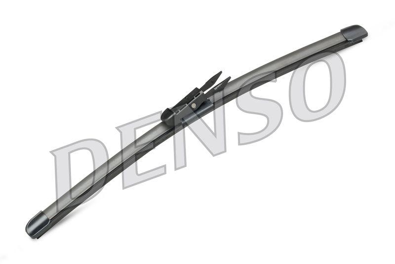 DENSO DF-020 Wischer Flat Blade Kit Diverse Hersteller