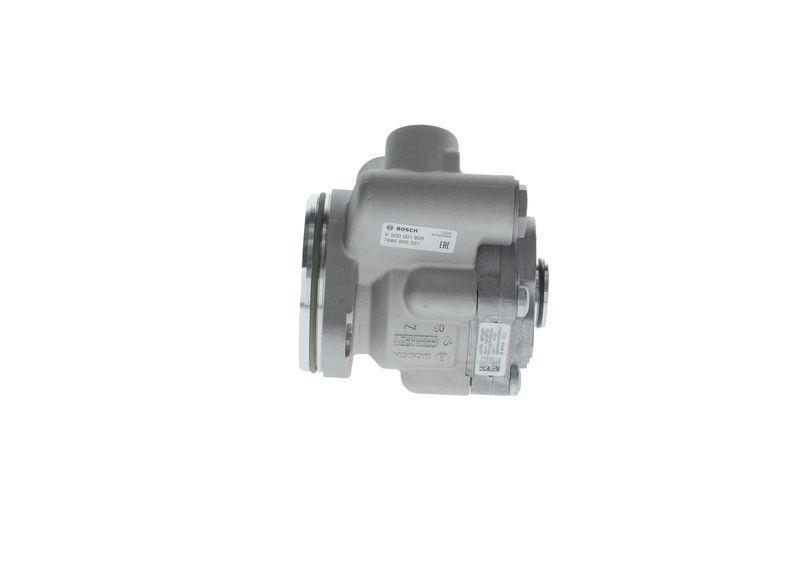 Bosch K S00 001 805 Mechanische Lenkungspumpe