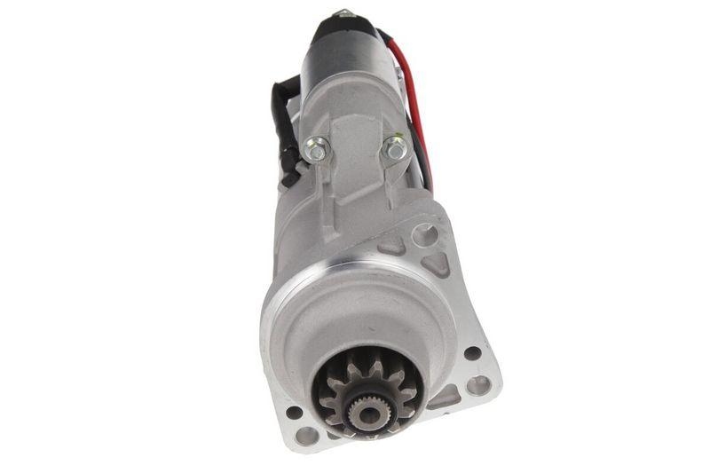 VALEO 438482 Starter Neu - ORIGINS