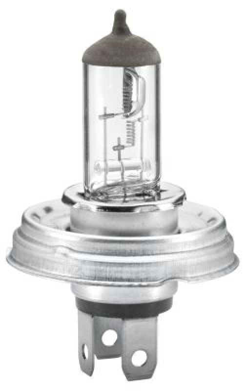 HELLA 8GD 002 088-271 Glühlampe HEAVY DUTY