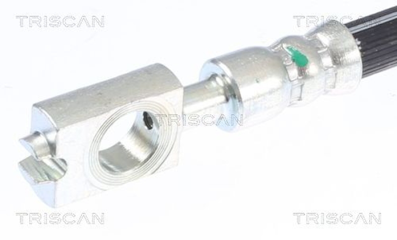 TRISCAN 8150 29243 Bremsschlauch für Audi A8