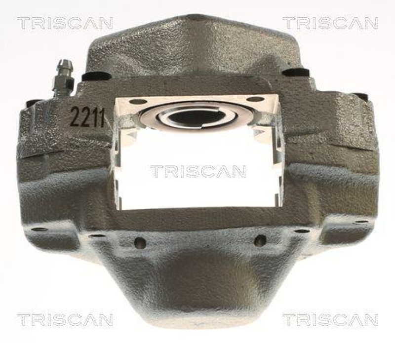 TRISCAN 8175 24251 Triscan Bremssattel für Caliper Opel/Saab