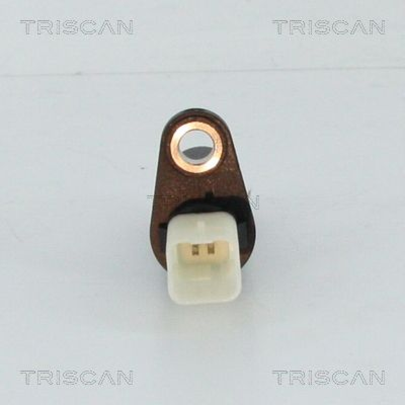 TRISCAN 8855 10144 Impulsgeber für Nissan, Opel, Renault