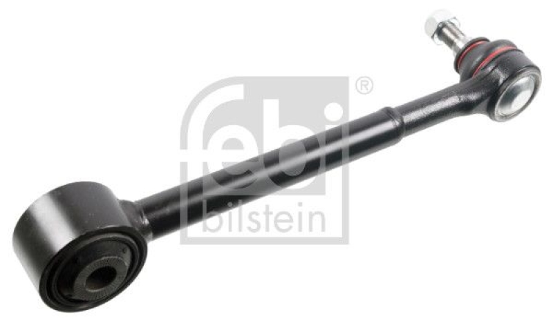 FEBI BILSTEIN 181388 Querlenker mit Lager, Gelenk und Sicherungsmutter für TOYOTA