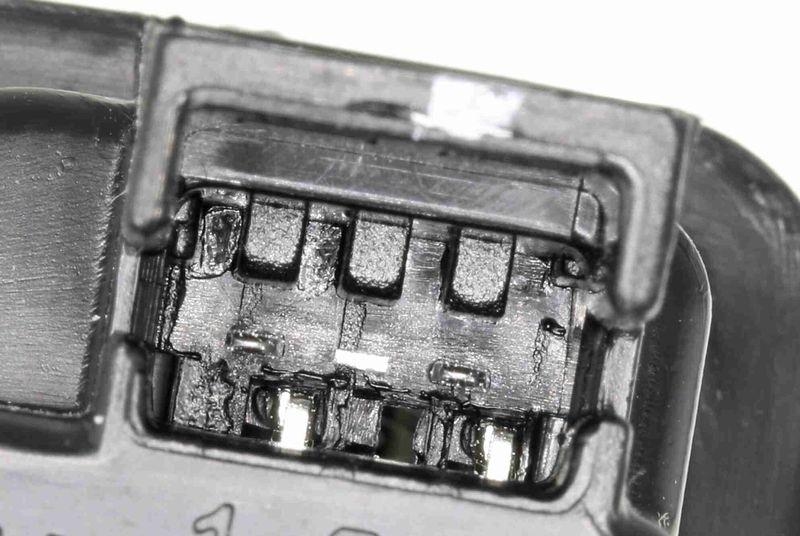 VEMO V10-84-0123 Blinkleuchte rechts für VW