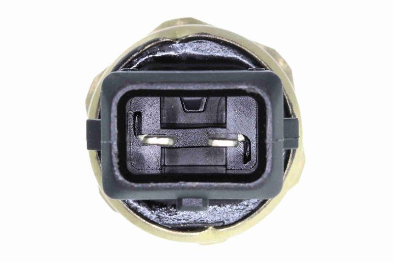 VEMO V20-72-0445 Sensor, Kühlmitteltemperatur M14 x 1,5 2-Polig / mit Dichtung für BMW