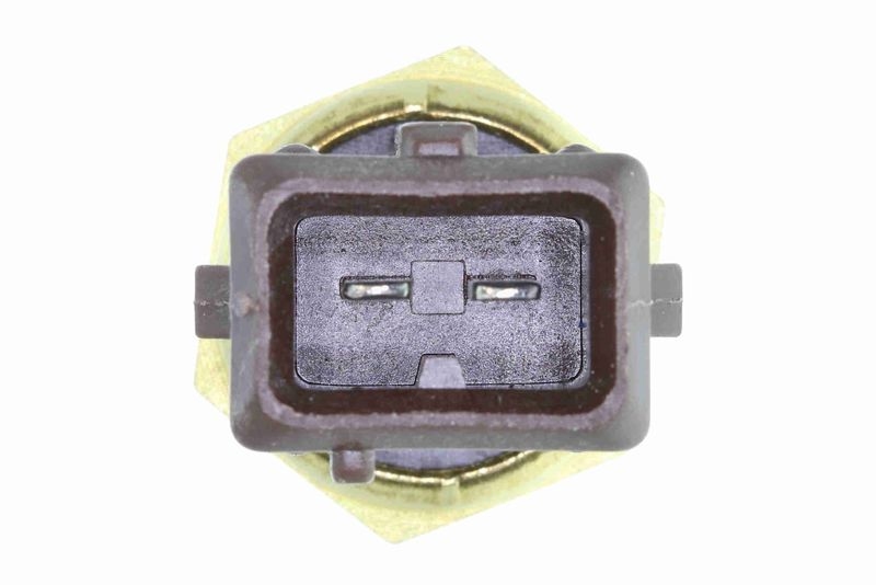 VEMO V22-72-0053 Sensor, Kühlmitteltemperatur M14 x 1,25 2-Polig für CITROËN