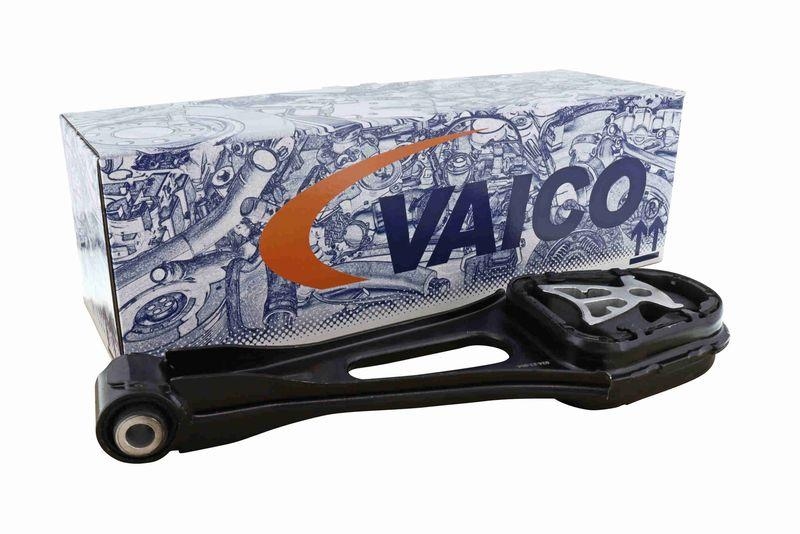 VAICO V25-1443 Lagerung, Motor für FORD