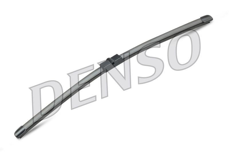 DENSO DF-022 Wischer Flat Blade Kit FORD C-MAX (07-)