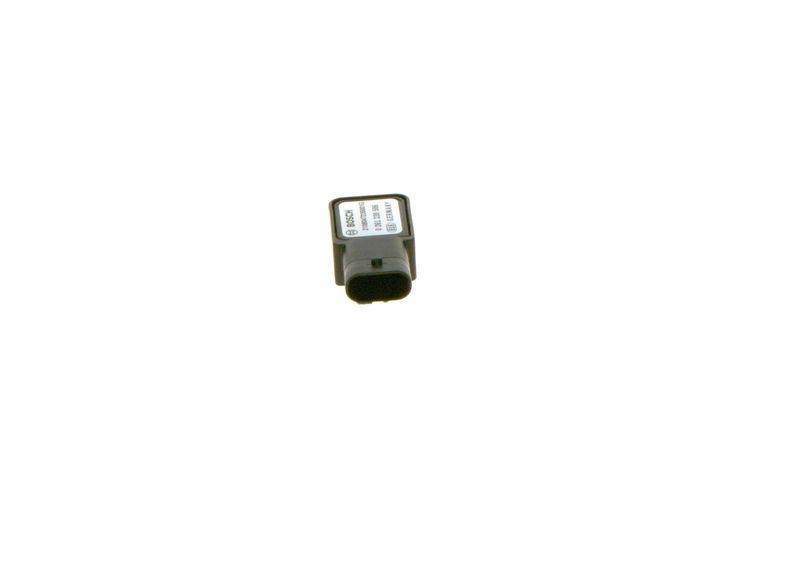 Bosch 0 261 230 506 Drucksensor