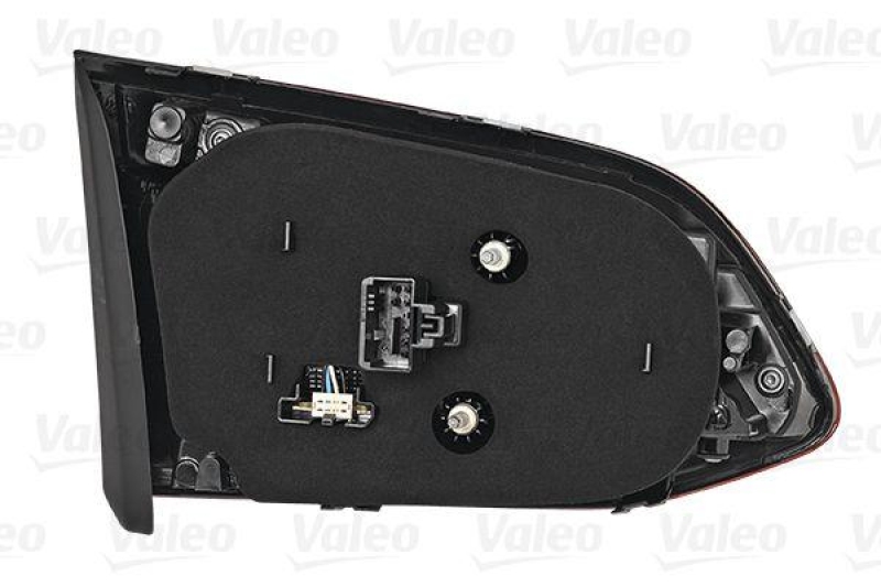 VALEO 047200 Ruck. VW GOLF VII 2017 RL boot LED R LHD