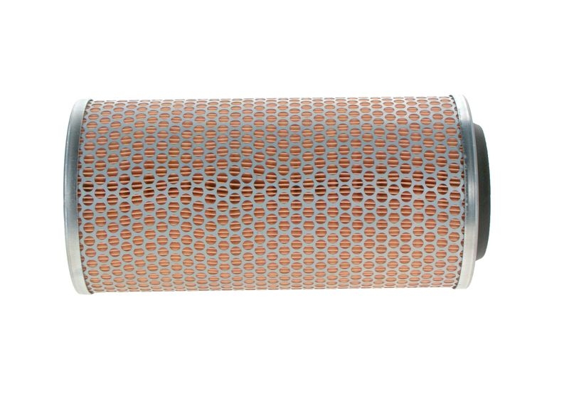 BOSCH 1 457 429 883 Luftfilter