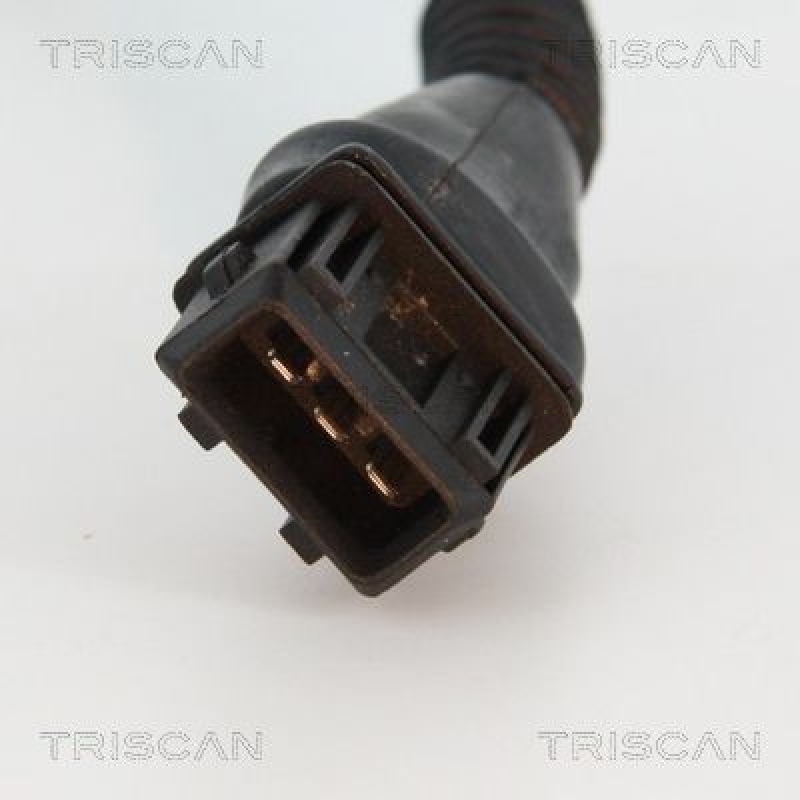 TRISCAN 8865 11102 Impulsgeber für Bmw