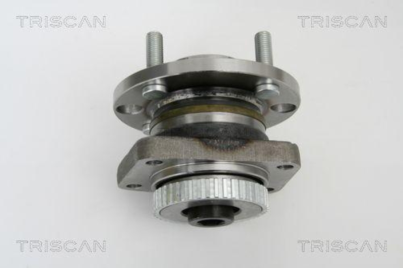 TRISCAN 8530 16230 Radlagersatz Hinten für Ford Mondeo St.Car