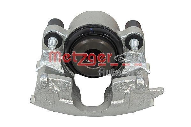 METZGER 6260031 Bremssattel Neuteil für OPEL VA links