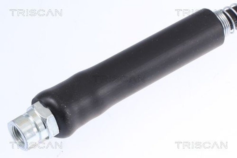 TRISCAN 8150 29246 Bremsschlauch für Vw Caddy