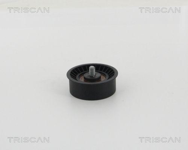 TRISCAN 8646 24205 Umlenkrolle für Opel 62,