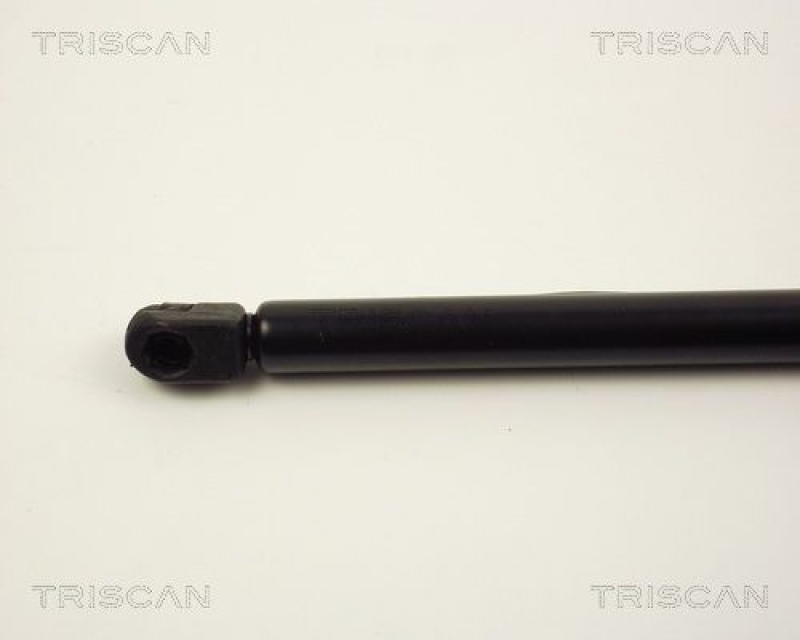 TRISCAN 8710 2426 Gasfeder Hinten für Opel Kadett E