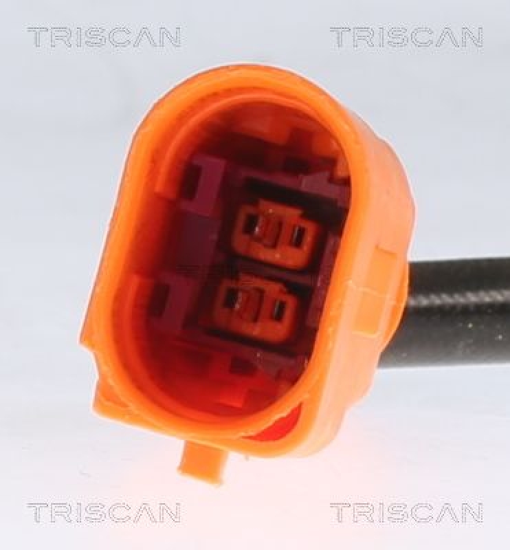 TRISCAN 8826 29091 Sensor, Abgastemperatur für Vw