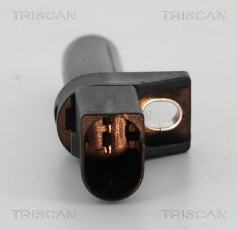 TRISCAN 8855 10145 Impulsgeber für Chrysler, Mitsubishi