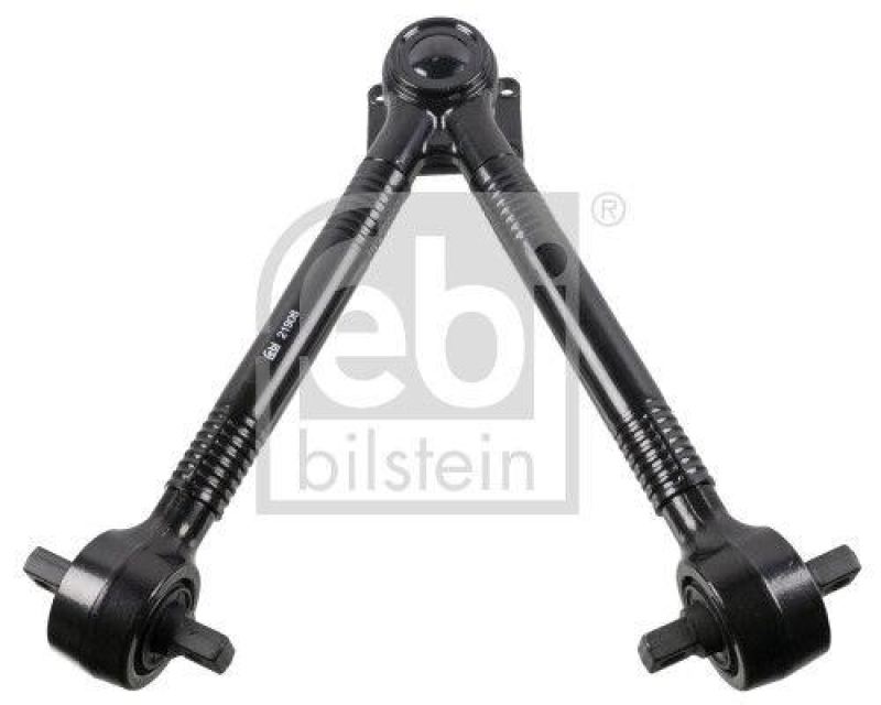 FEBI BILSTEIN 21908 Dreieckslenker für M A N