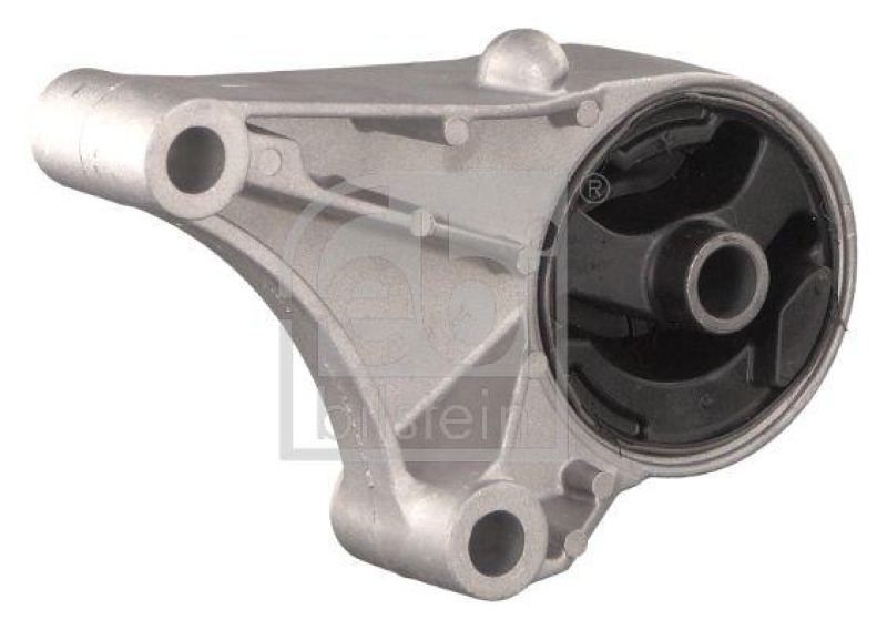 FEBI BILSTEIN 23680 Motorlager für Opel