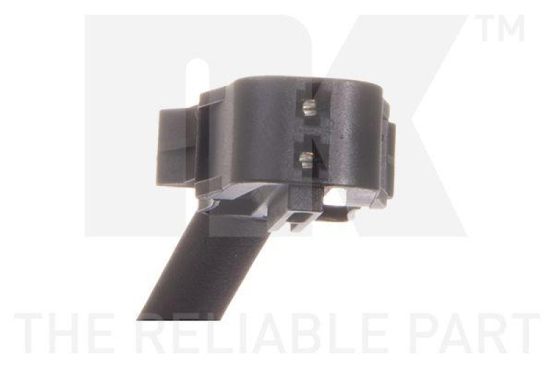 NK 294739 Sensor, Raddrehzahl für VW