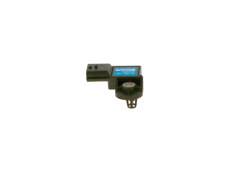 Bosch 0 261 230 514 Drucksensor