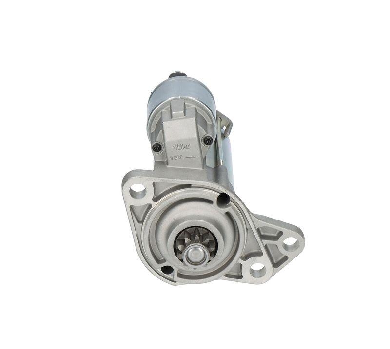 VALEO 438484 Starter Neu - ORIGINS