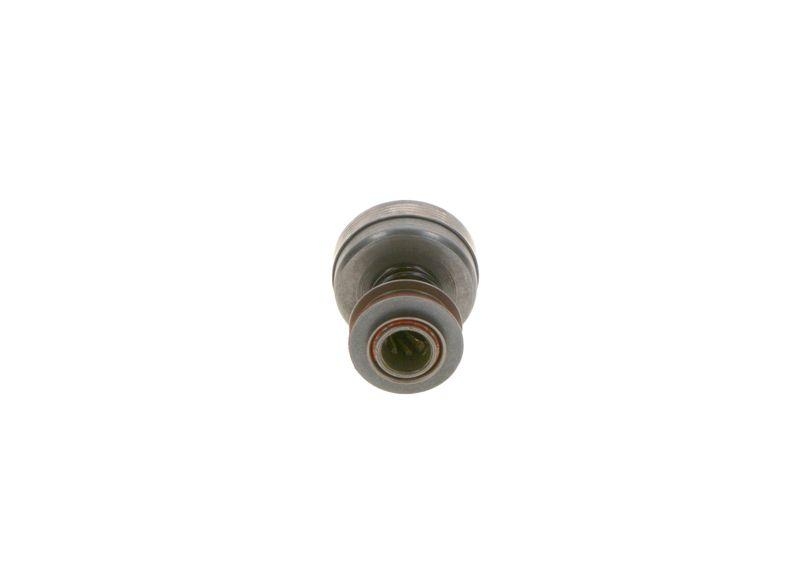 BOSCH 2 006 209 444 Freilaufgetriebe Starter