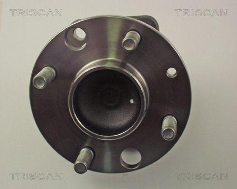 TRISCAN 8530 16236 Radlagersatz Hinten für Ford Mondeo St.Car