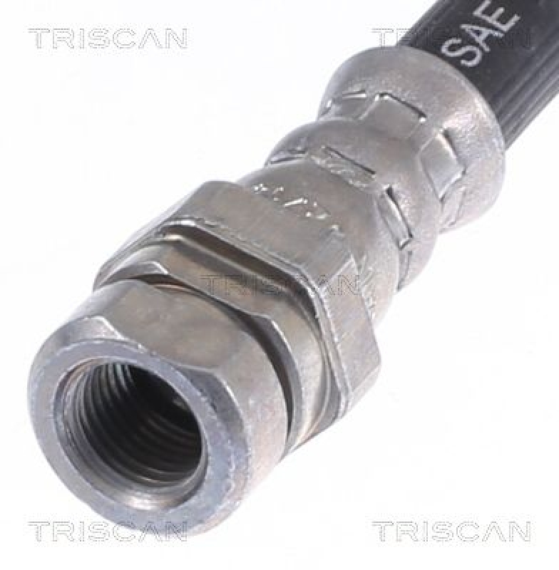 TRISCAN 8150 29247 Bremsschlauch für Vw Eos