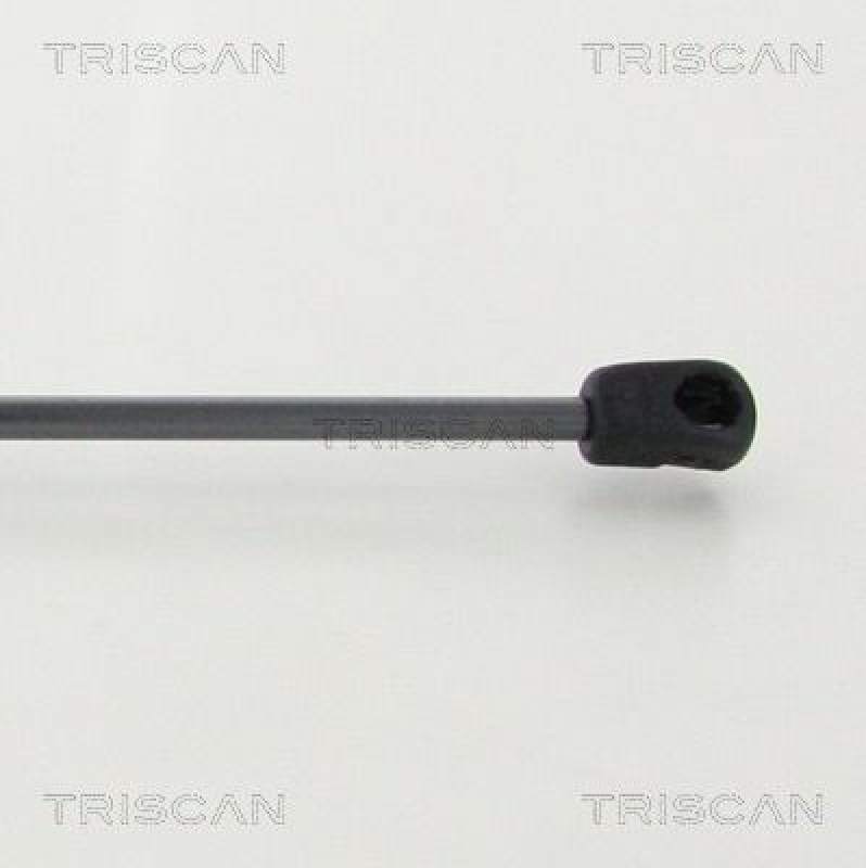 TRISCAN 8710 24260 Gasfeder Hinten für Opel Corsa