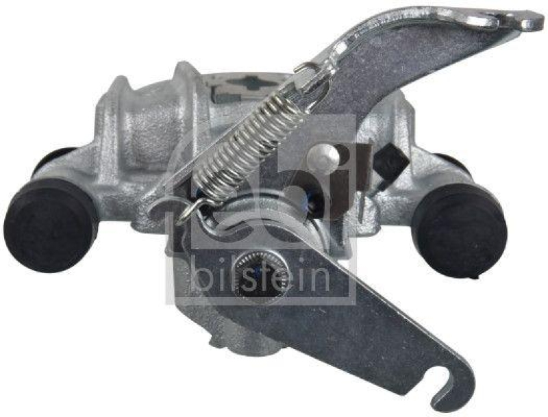 FEBI BILSTEIN 178181 Bremssattel für NISSAN