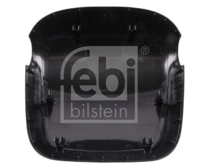 FEBI BILSTEIN 182539 Abdeckung für Weitwinkelspiegel für DAF