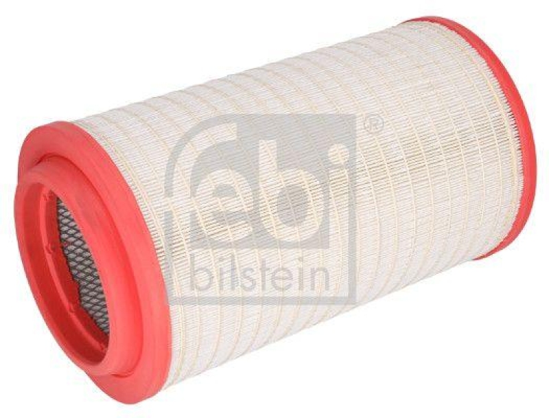 FEBI BILSTEIN 39258 Luftfilter für DAF