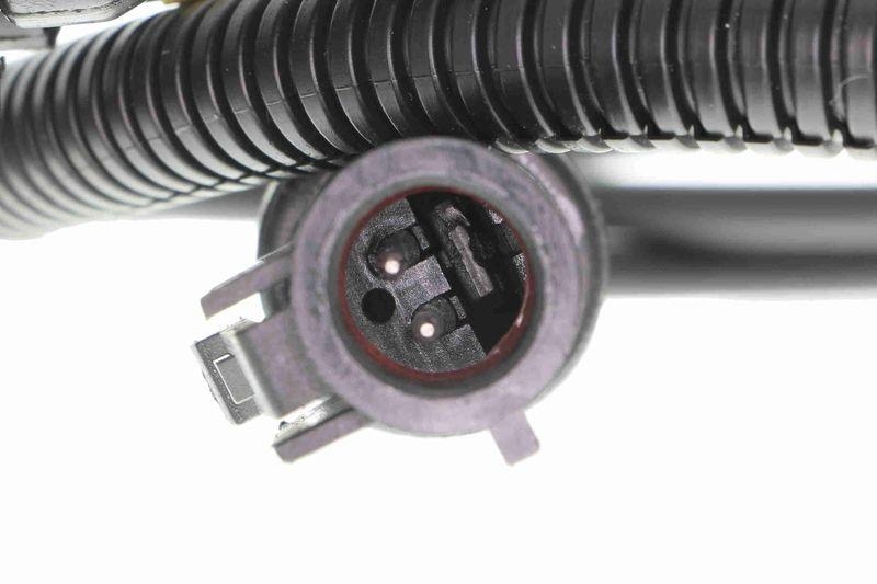 VEMO V25-72-1124 Sensor, Raddrehzahl für FORD