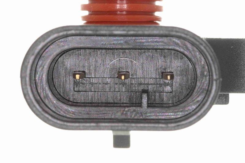 VEMO V51-72-0168 Sensor, Saugrohrdruck 3-Polig für CHEVROLET