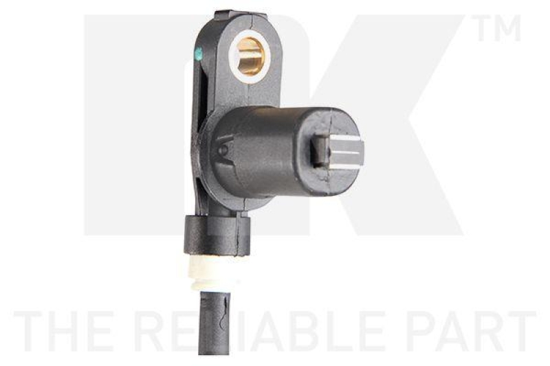 NK 294740 Sensor, Raddrehzahl für FORD, SEAT, VW