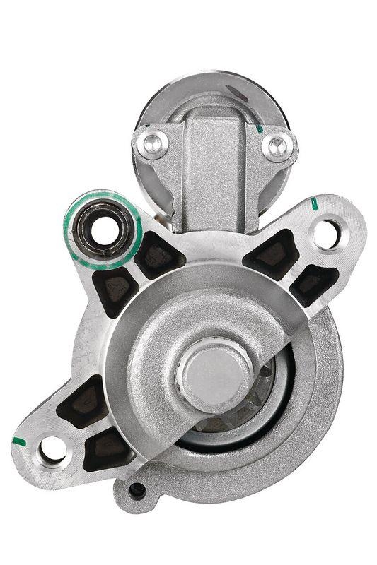 VALEO 438485 Starter Neu - ORIGINS