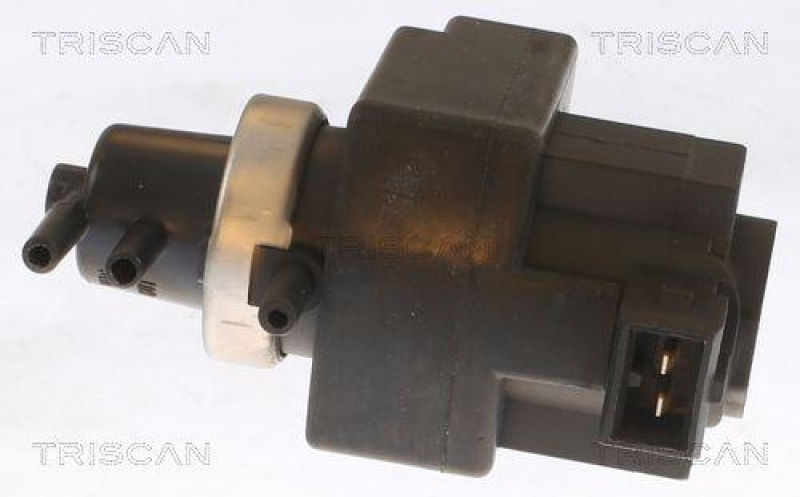 TRISCAN 8813 14033 Druckwandler, Turbolader für Nissan