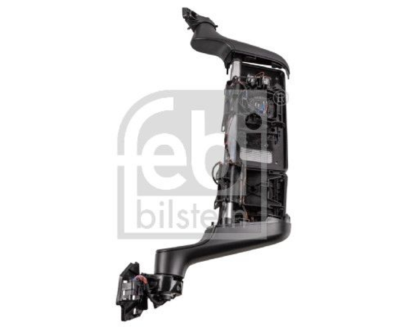 FEBI BILSTEIN 180370 Spiegelsystem für M A N